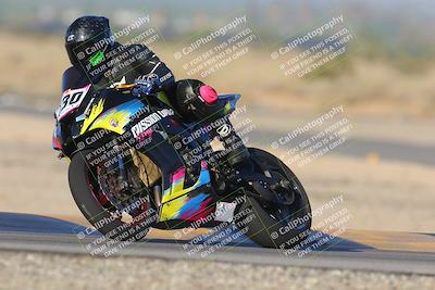 media/Sep-09-2023-SoCal Trackdays (Sat) [[6f49351c42]]/Turn 15 (745am)/